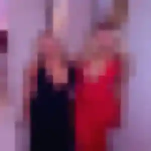 Belle Ingrid, 43 ans à Monts - voir sa photo