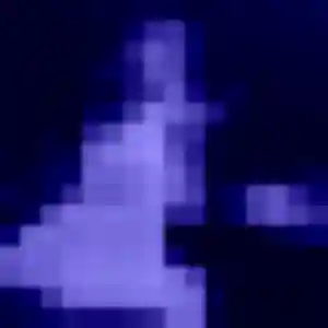 Manon, fille de 25 ans cherche plan cul à Monts