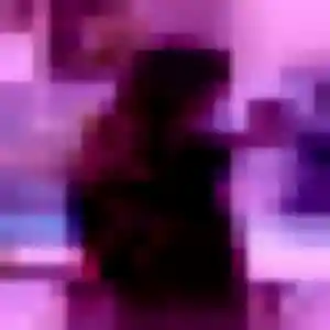 Photo de Martine à Monts (33 ans) - plan cul anonyme