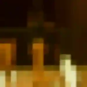 Contacte Samira, 33 ans à Monts en privé