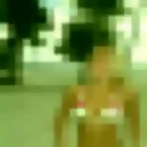 plan cul à Monts : photo de Typhaine, 28 ans - accès libre