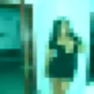 Profil de Valentina à Monts (36 ans) - plan cul anonyme