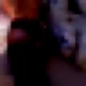 Anne-Charlotte, fille de 34 ans veut plan cul à Montsalvy
