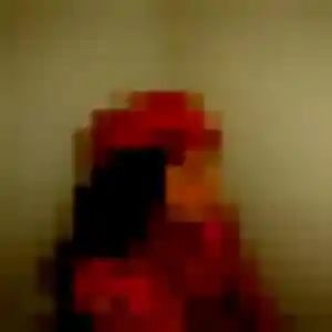 Edith, 32 ans, dispo pour plan cul à Montsalvy