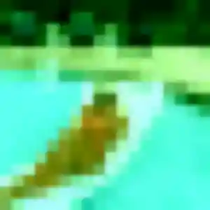 Photo privée de Ornella, 33 ans à Montsalvy - plan discret