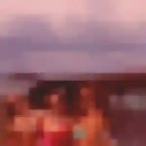 plan cul à Montsecret-Clairefougère : photo de Leila, 31 ans - accès libre
