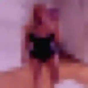 Marie-Line, fille de 40 ans veut plan cul à Montsecret-Clairefougère