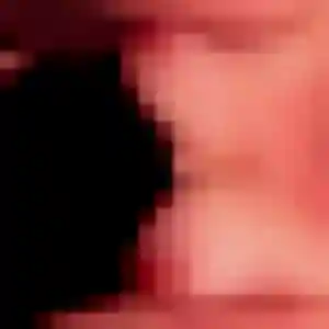 Jolie Mia, 40 ans à Montsecret-Clairefougère - la contacter