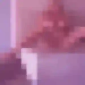 Penelope (33 ans) à Montsecret-Clairefougère cherche un plan cul ce soir