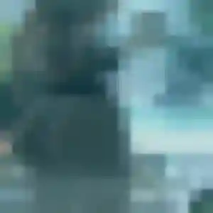 Geraldine de Montségur-sur-Lauzon, 31 ans - plan cul discret