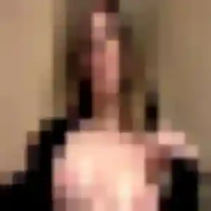 Isaure, fille de 38 ans veut plan cul à Montségur-sur-Lauzon