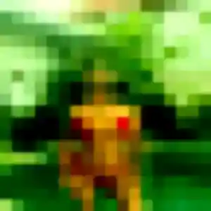 Mia, 28 ans, dispo pour plan cul à Montségur-sur-Lauzon
