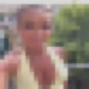 Profil de Adele à Montsenelle (24 ans) - plan cul gratuit
