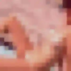 Julie, fille de 30 ans cherche plan cul à Montsenelle