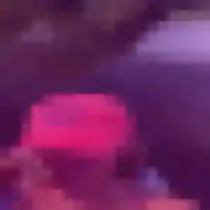 Yvonne (33 ans) à Montsenelle cherche une rencontre ce soir