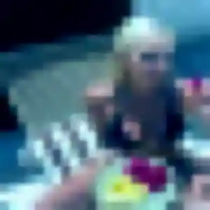 plan cul à Montséret : photo de Eva, 39 ans - accès libre