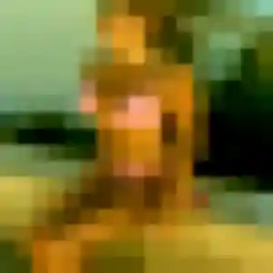 Leila, 42 ans, disponible à Montséret pour une rencontre coquine