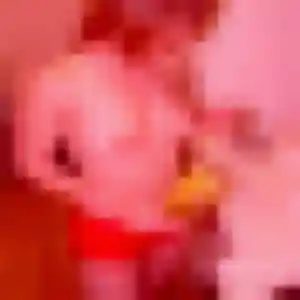 Maud, 44 ans, en ligne à Montséret pour une rencontre coquine