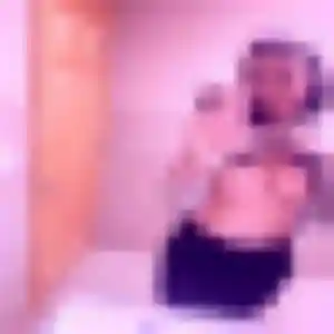 Nina, 43 ans, en ligne à Montseveroux pour un plan cul