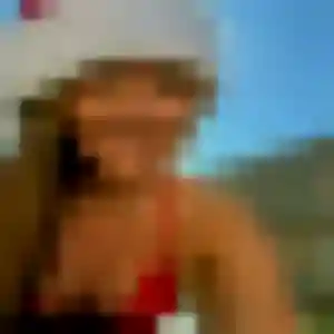 Aurore (22 ans) à Montsoult propose une rencontre maintenant