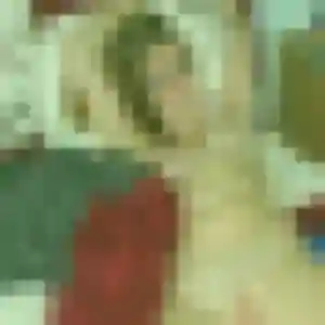 Sophie, 32 ans, connectée à Montsoult pour une rencontre coquine