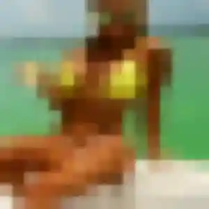 Lucienne, 30 ans, cherche un plan cul à Montsûrs