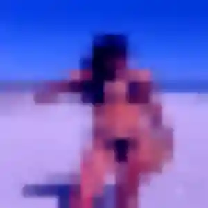 Marie-Louise, 30 ans, dispo pour plan cul à Montsûrs