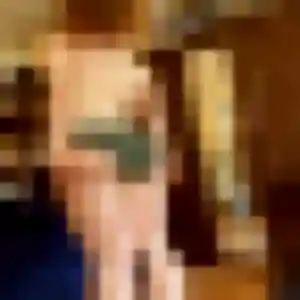 Photo perso de Lilou, 26 ans à Montussan - rencontre coquine