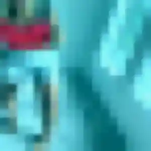 Photo perso de Florence, 26 ans à Montval-sur-Loir - rencontre coquine