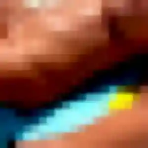 Vinciane, femme de 31 ans veut plan cul à Montval-sur-Loir