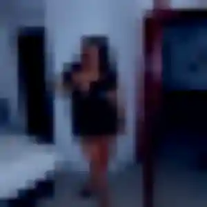 Xaviere, fille de 38 ans veut plan cul à Montval-sur-Loir
