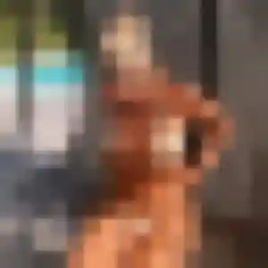 Claire, 29 ans, disponible à Montvalezan pour un plan cul