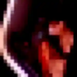 Photo de Coralie à Montvalezan (31 ans) - plan cul anonyme