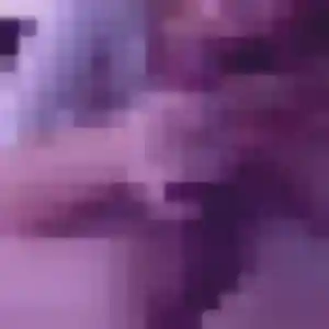 Delia, 31 ans, dispo pour plan cul à Montvalezan