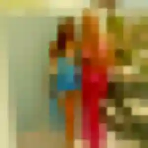 Charmante Giulia, 36 ans à Montvalezan - la contacter