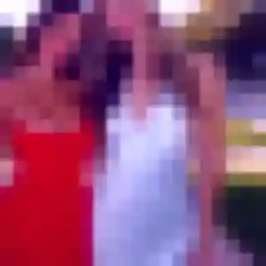 Ambre, 25 ans, disponible à Montvendre pour une rencontre coquine
