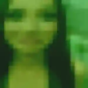 Contacte Bettina, 38 ans à Montvendre en privé