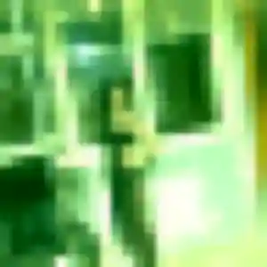 Photo perso de Dana, 31 ans à Montvendre - plan discret