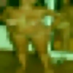 Julie (42 ans) à Montvendre propose un plan cul ce soir