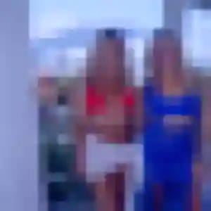 Contacte Mylene, 25 ans à Montvendre gratuitement