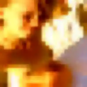 Sexy Leila, 37 ans à Montverdun - découvrir son profil