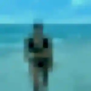Lena de Montverdun, 23 ans - plan cul discret