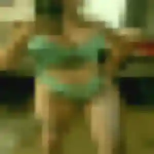 Wanda (36 ans) à Montverdun attend une rencontre ce soir