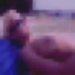 Brune (32 ans) à Montvicq attend un plan cul ce soir