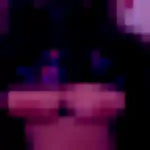 Lou-Anne, 33 ans, connectée à Montvicq pour une rencontre coquine