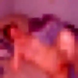 Photo privée de Olympe, 42 ans à Montvicq - plan discret