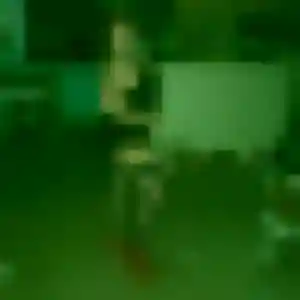 Photo de Wanda à Montvicq (40 ans) - plan cul discret