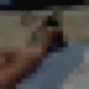 Whitney, 45 ans, dispo pour plan cul à Montvicq