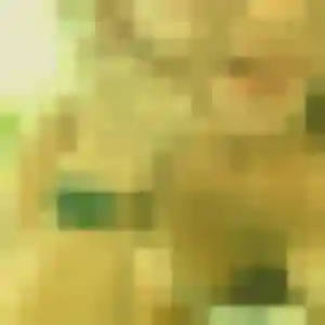 Charmante Elsa, 44 ans à Montville - la contacter