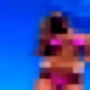 Salima, 35 ans, connectée à Montville pour un plan cul